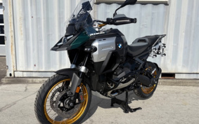 BMW R1300GS ADV 2025 0M31