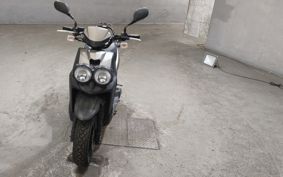 YAMAHA BWS50 SA44J