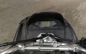 YAMAHA MAJESTY 125 SE27