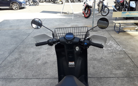 HONDA BENLY E:1 PRO  EF07