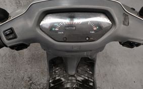 HONDA LEAD 90 HF05