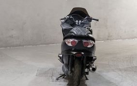 HONDA FORZA Z MF08