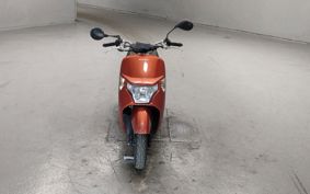 HONDA DUNK AF78