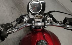 HONDA GB350 NC59
