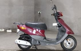 YAMAHA JOG SA36J