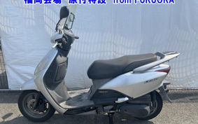 OTHER  LEAD 110EX