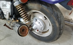 YAMAHA VMAX 1995 2WEE