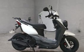 YAMAHA BWS50 SA44J