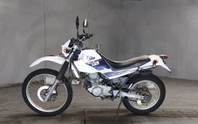 YAMAHA SEROW 225W 4JG
