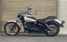 YAMAHA DRAGSTAR 250 VG05J