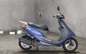 YAMAHA JOG SA16J
