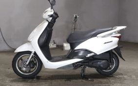 HONDA LEAD 110 JF19