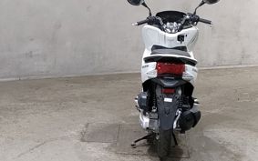 HONDA PCX 150 KF18