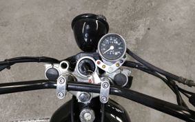 YAMAHA SR400-1 RH01J