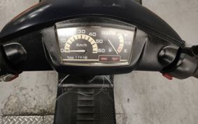 YAMAHA JOG 3KJ