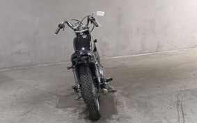 YAMAHA SR400-1 1JR