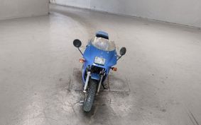 YAMAHA YSR50 2AL