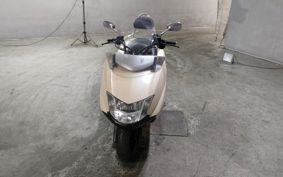 YAMAHA MAXAM250 SG17J