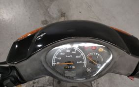 YAMAHA JOG SA36J