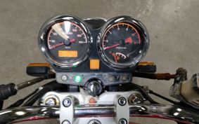 SUZUKI EN125 PCJ2T