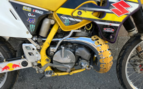 SUZUKI RMX250 S SJ14A