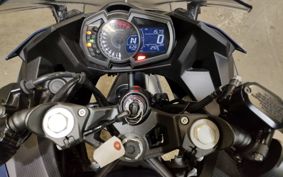 KAWASAKI NINJA400 EX400G