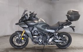 YAMAHA TO RACER 9GT RN70J