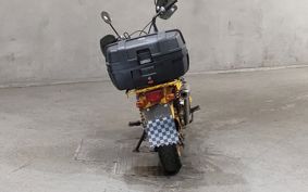 HONDA MOTRA AD05