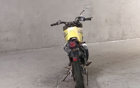 YAMAHA TDR50 3FY
