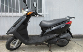 YAMAHA AKUSHI STREET SE53J