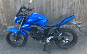 SUZUKI JIKUSA-150 NG4BG