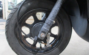 HONDA GIORNO AF77