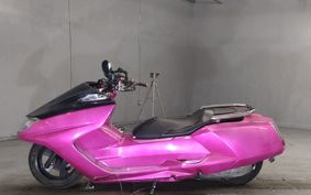 YAMAHA MAXAM250 SG17J