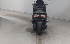 HONDA FORZA Z MF10