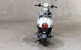 YAMAHA VINO AY02
