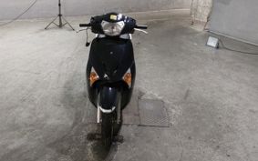 HONDA LEAD 110 JF19