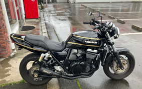 KAWASAKI ZRX1100 1998 ZRT10C