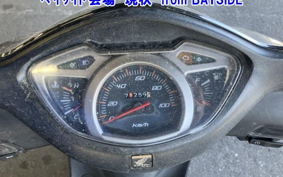OTHER  LEAD 110EX