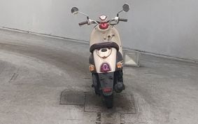 YAMAHA VINO SA37J