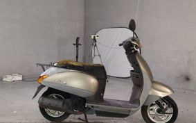 HONDA MANY CTOR AF51