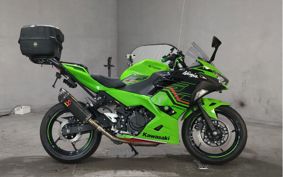 KAWASAKI NINJA250 EX250Y