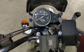 HONDA CB223S MC40
