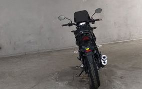 SUZUKI JIKUSA-150 NG4BG