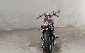 YAMAHA SR400-1 RH01J