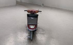 YAMAHA JOG POCHE SA08J