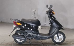 YAMAHA JOG SA36J