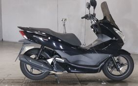 HONDA PCX 150 KF18