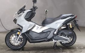 HONDA ADV160 KF54