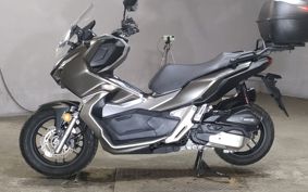 HONDA ADV150 KF38