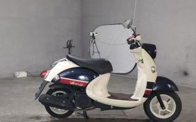 YAMAHA VINO SA54J